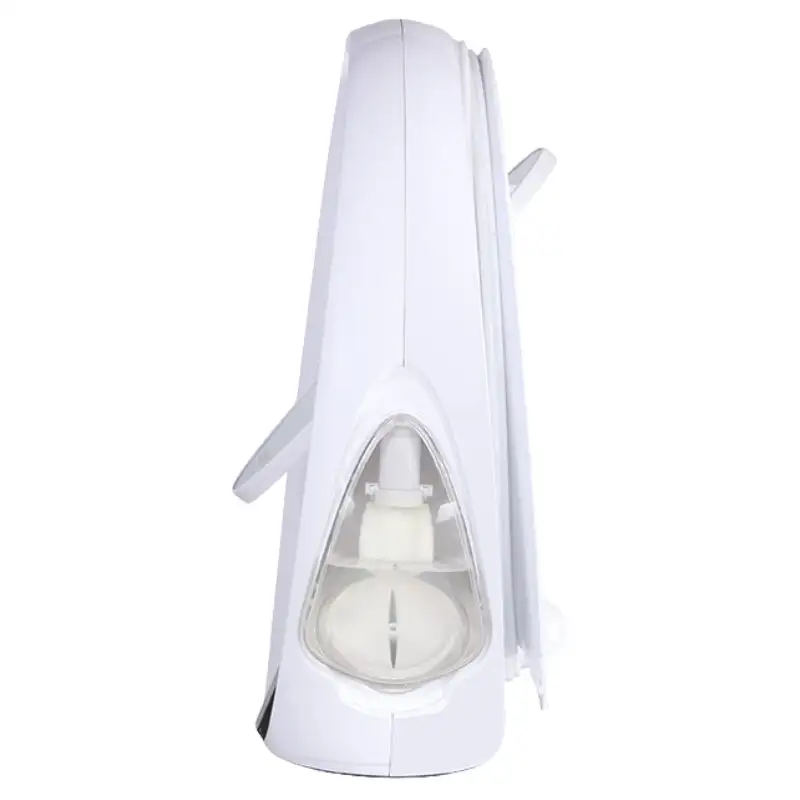 style-salon-table-top-hydrofacial-hydrogen-treatment-machine--3