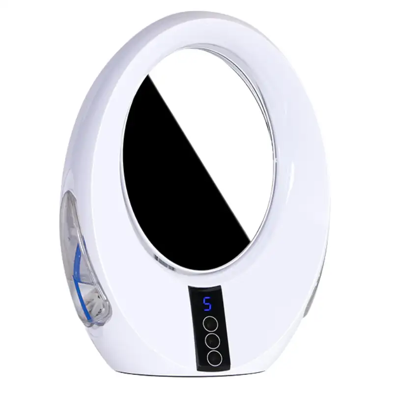 style-salon-table-top-hydrofacial-hydrogen-treatment-machine--1