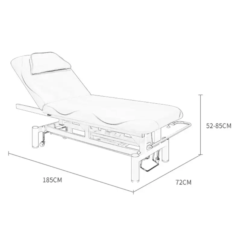 style-salon-aurora-electric-massage-bed--4