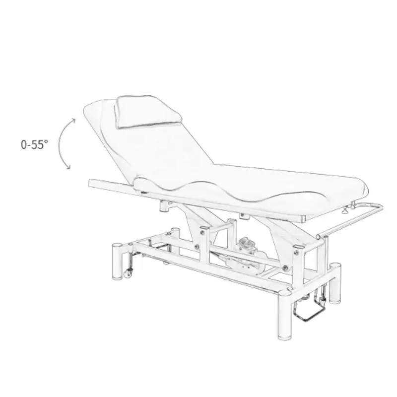 style-salon-aurora-electric-massage-bed--5