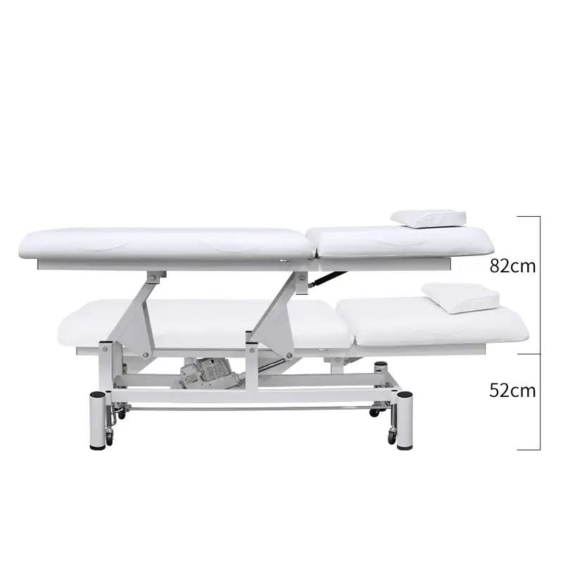 style-salon-aurora-electric-massage-bed--1