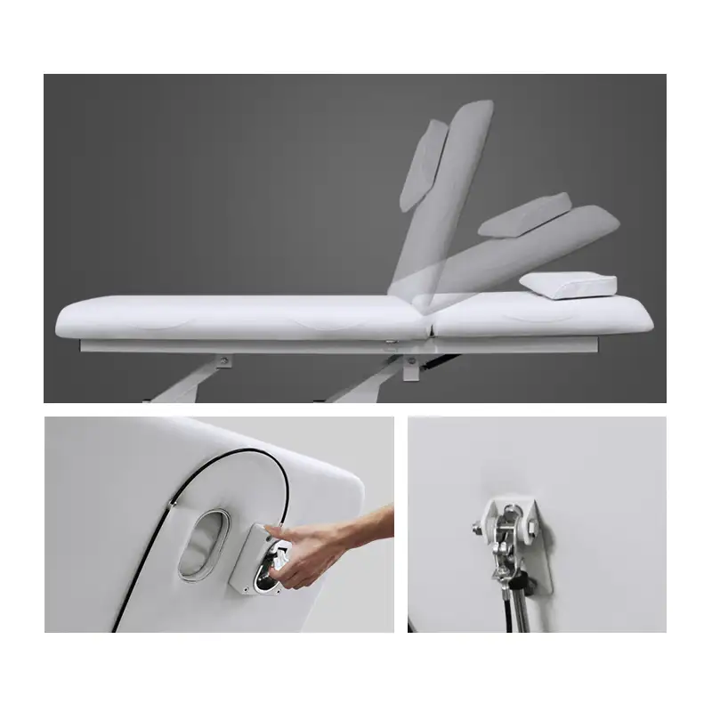 style-salon-aurora-electric-massage-bed--2