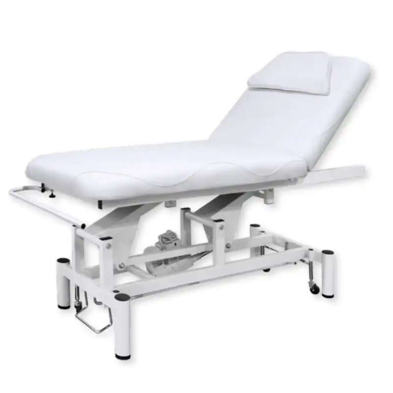 Style Salon Aurora Electric Massage Bed
