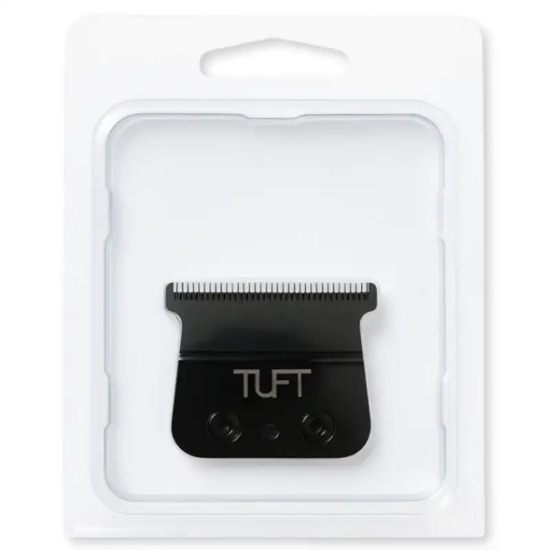 TUFT Vista Trimmer Replacement Blade Set
