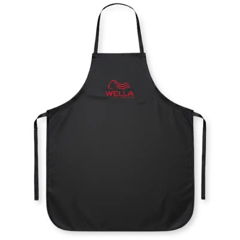 Wella Professionals Colour Apron