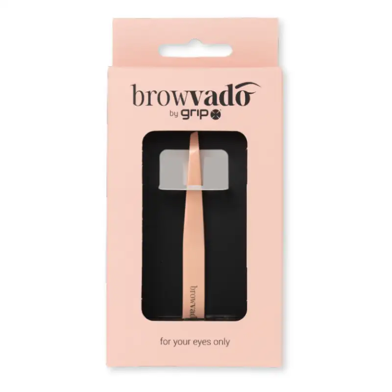 caronlab-browvado-by-grip-slanted-tweezers--1