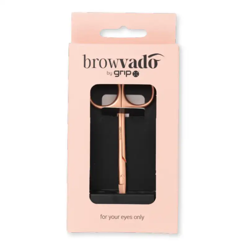 caronlab-browvado-by-grip-pecision-scissors--1