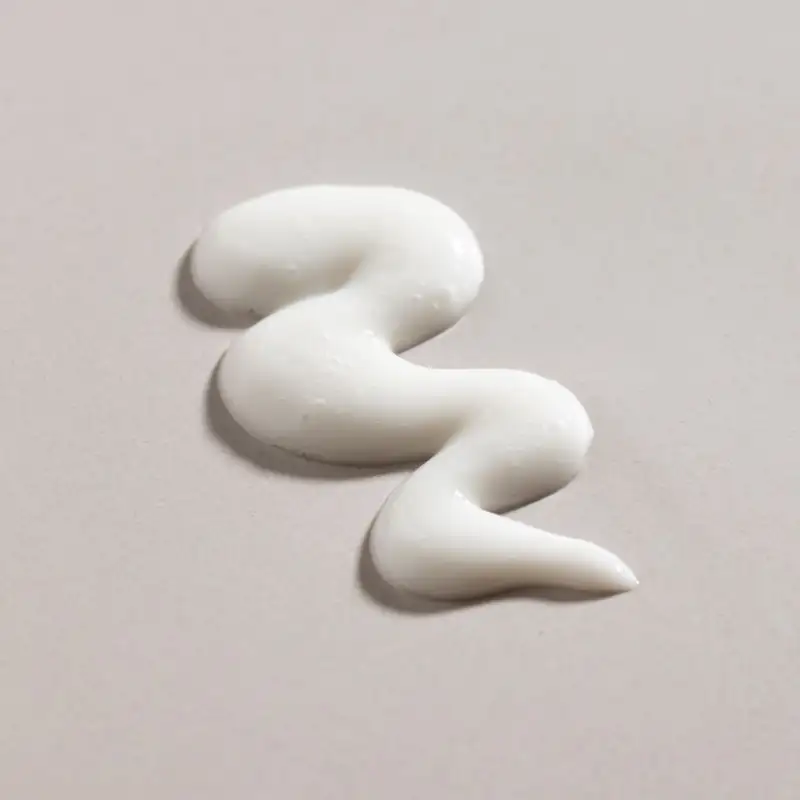 ocean-road-brightening-face-moisturiser--1