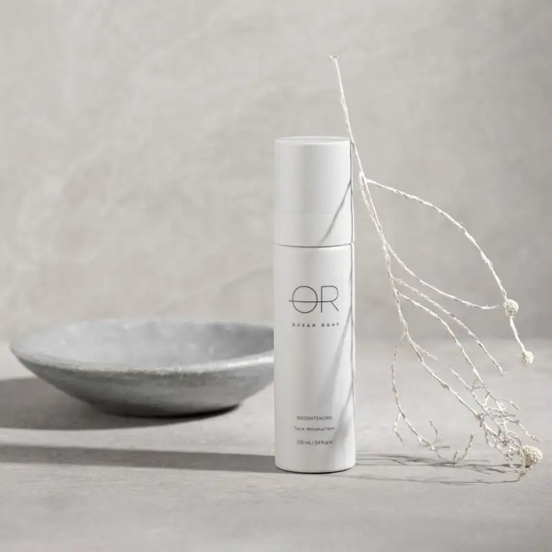 ocean-road-brightening-face-moisturiser--3