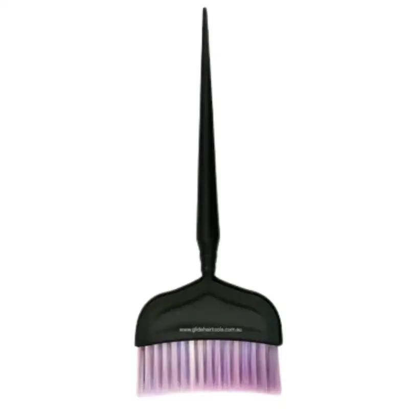 Glide Large Mother Tint Brush
