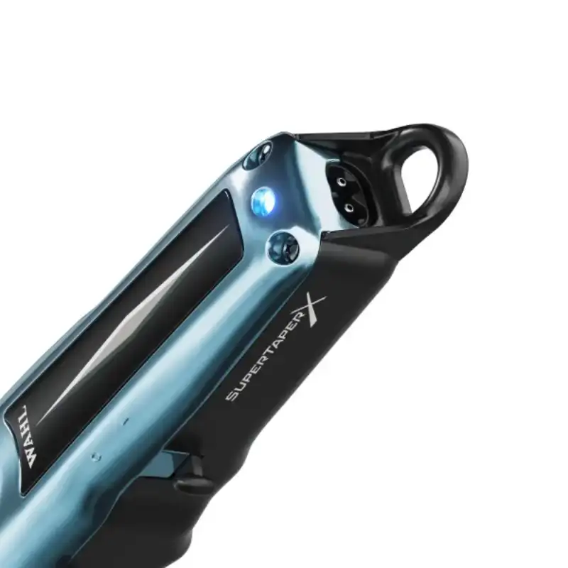 wahl-super-taper-x-cordless-clipper--1