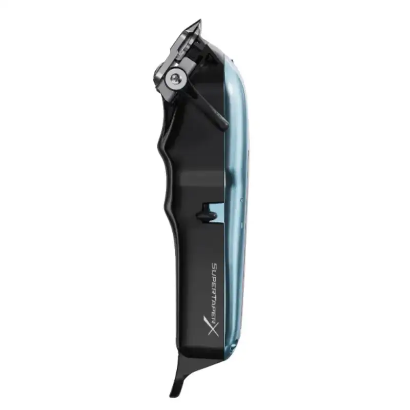 wahl-super-taper-x-cordless-clipper--2