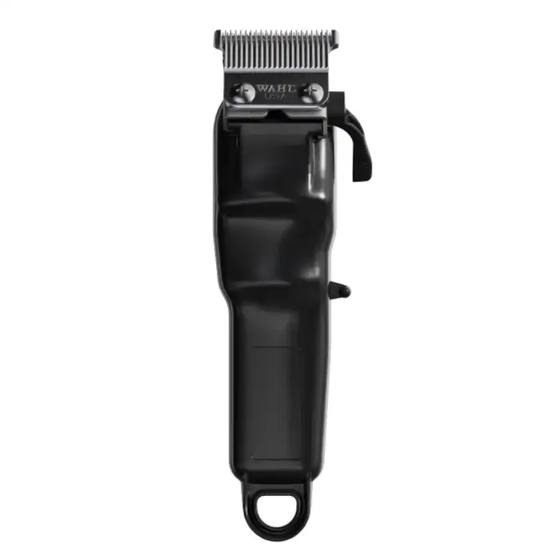 wahl-super-taper-x-cordless-clipper--3