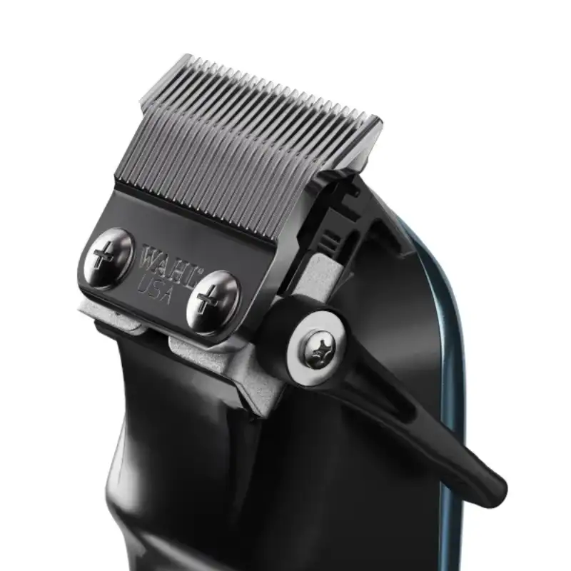 wahl-super-taper-x-cordless-clipper--4