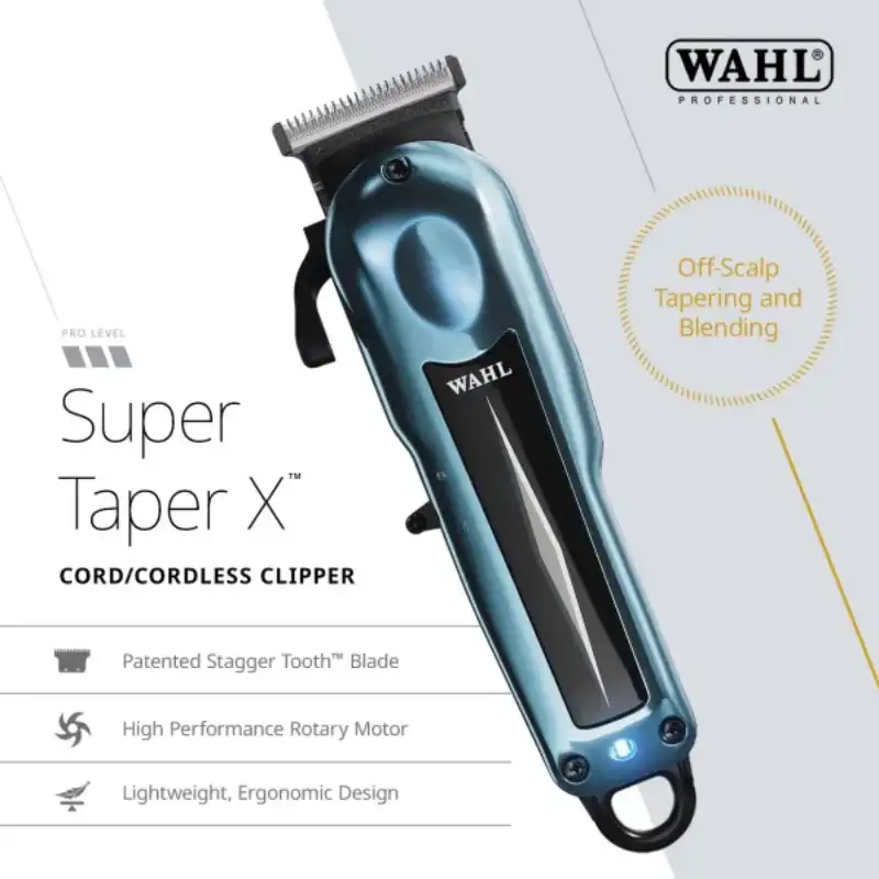 wahl-super-taper-x-cordless-clipper--5