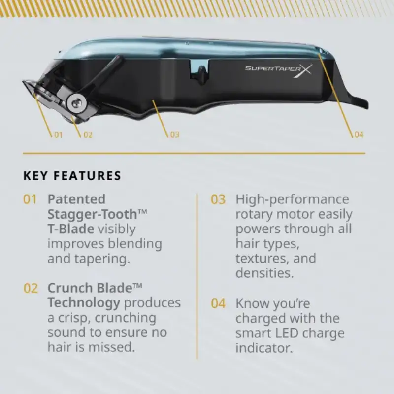wahl-super-taper-x-cordless-clipper--6