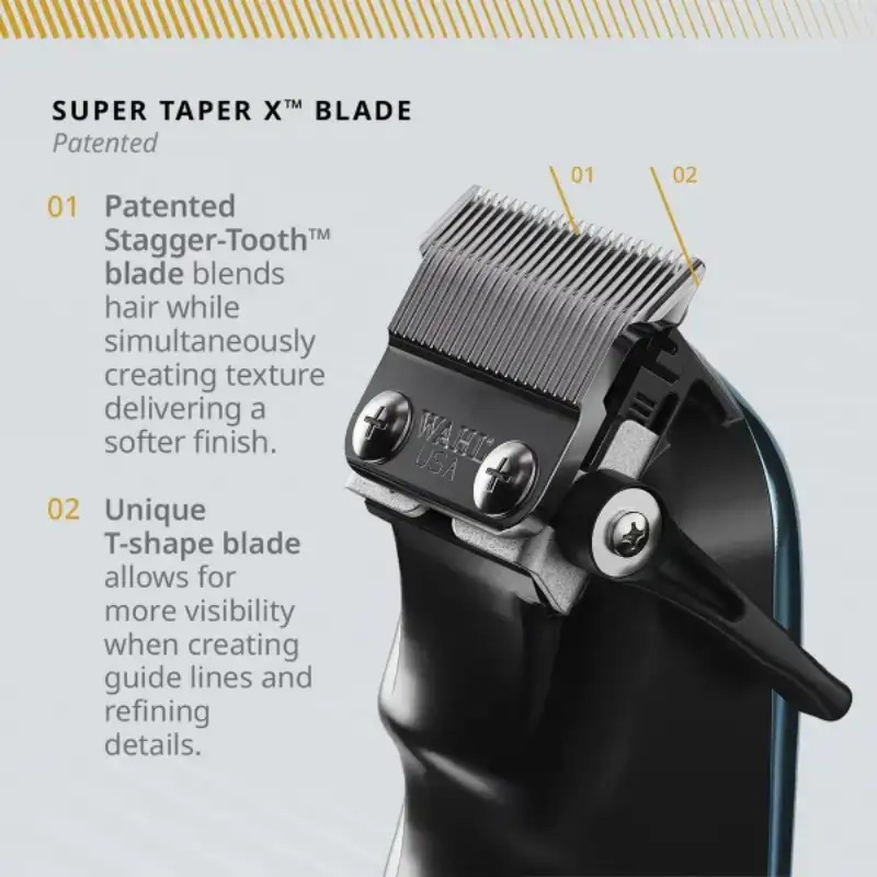 wahl-super-taper-x-cordless-clipper--7