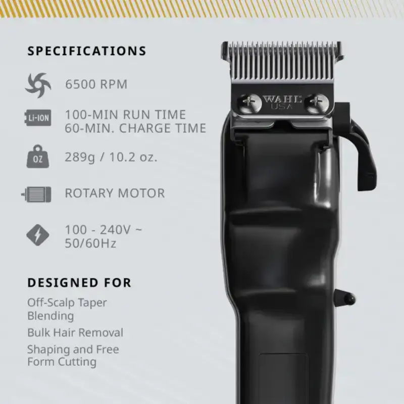 wahl-super-taper-x-cordless-clipper--8