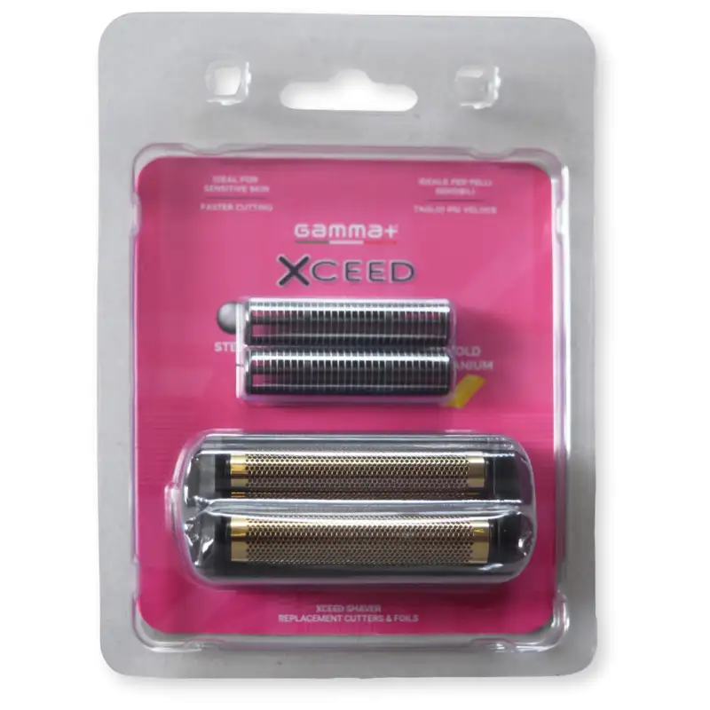 gamma-x-cell-shave-replacement-foil-head-and-cutter-bars--1