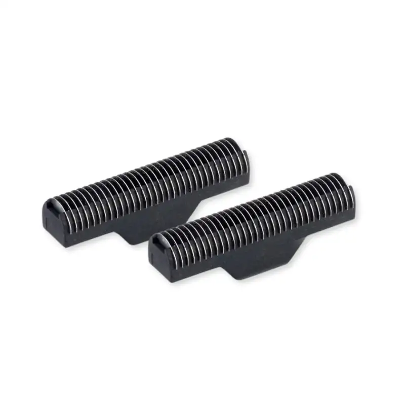 Gamma+ Shaver Replacement Cutter Bars