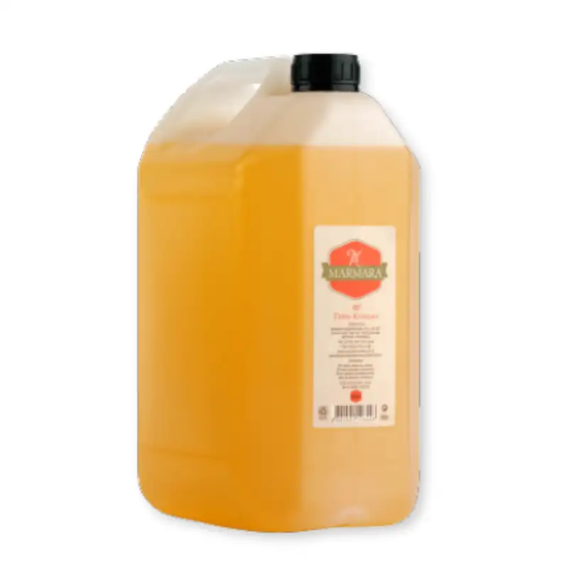 Marmara Barber Eau De Cologne