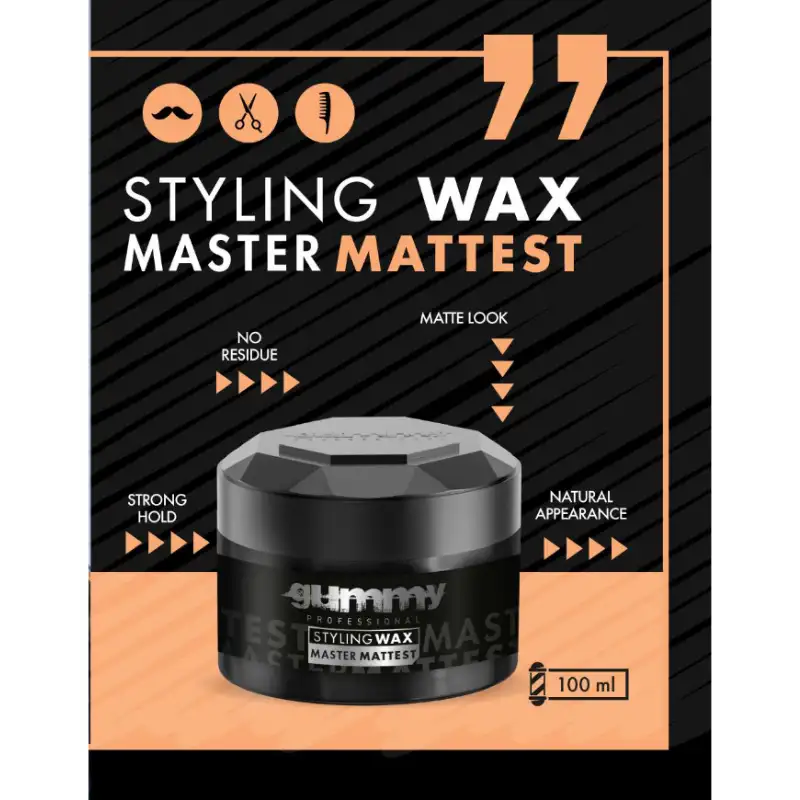 gummy-master-mattest-hair-wax--1