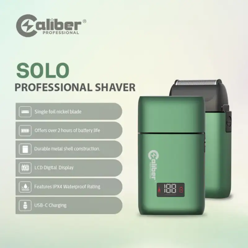 caliber-solo-single-foil-professional-shaver-with-digital-display--1