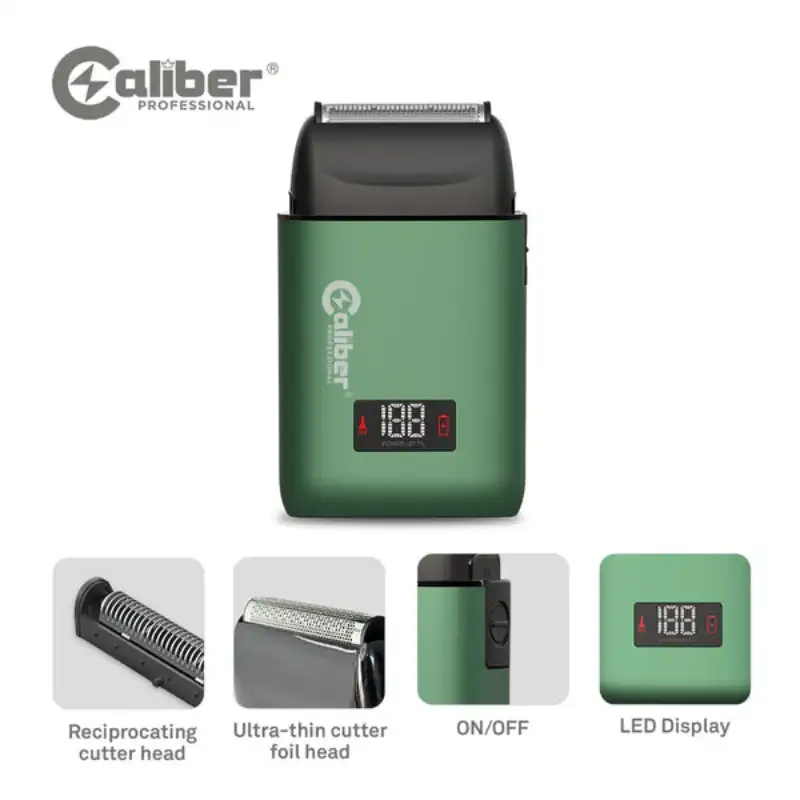caliber-solo-single-foil-professional-shaver-with-digital-display--2