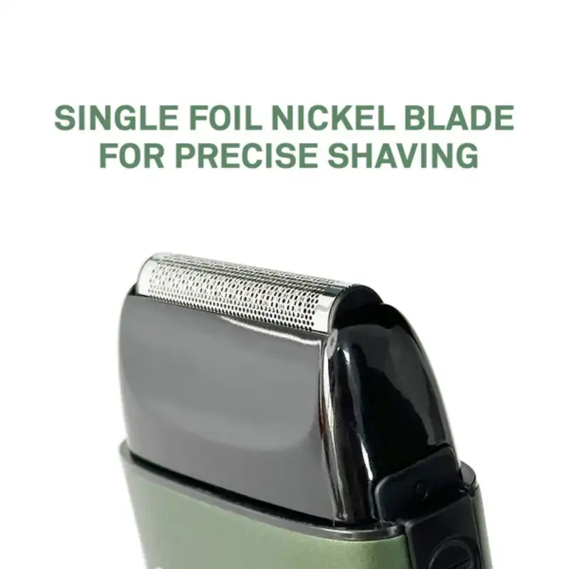 caliber-solo-single-foil-professional-shaver-with-digital-display--3