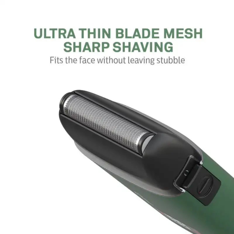 caliber-solo-single-foil-professional-shaver-with-digital-display--4