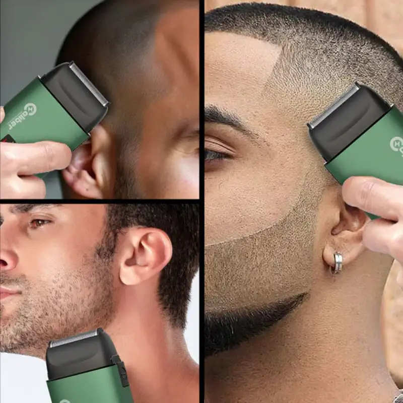 caliber-solo-single-foil-professional-shaver-with-digital-display--7