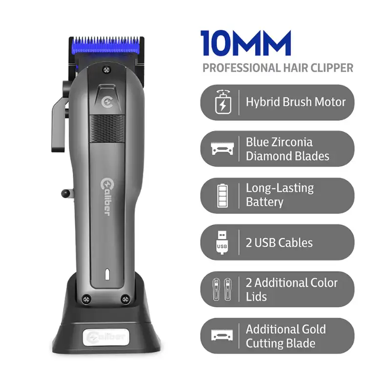 caliber-10mm-clipper--1