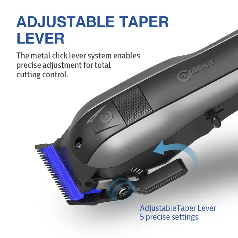 caliber-10mm-clipper--6