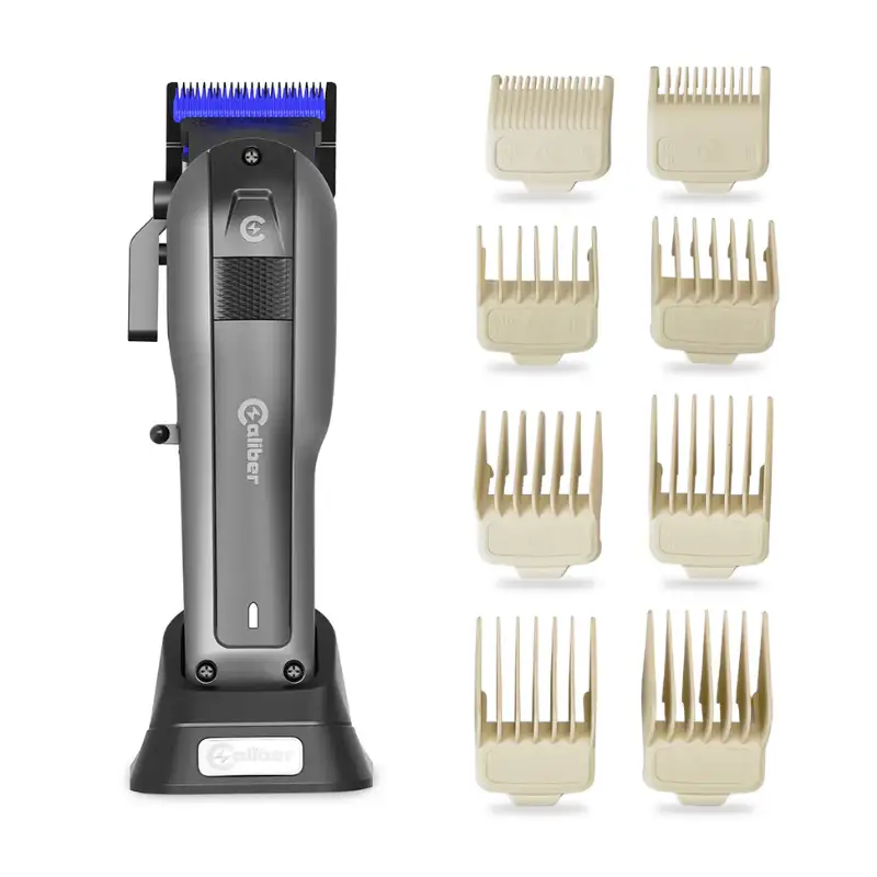 caliber-10mm-clipper--7