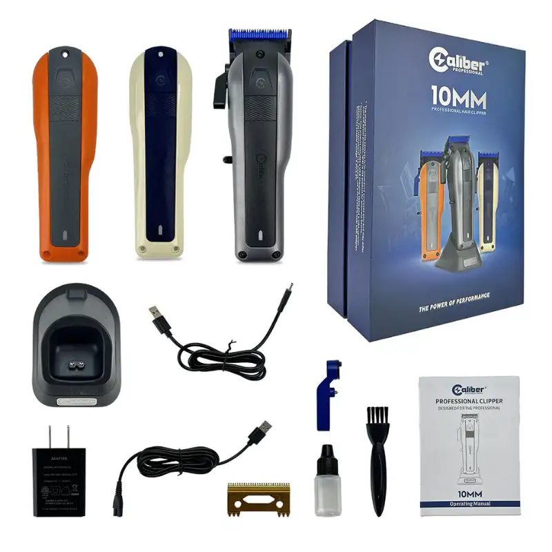 caliber-10mm-clipper--8
