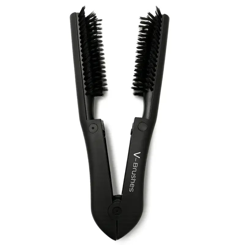 Bob Premium V-Brush