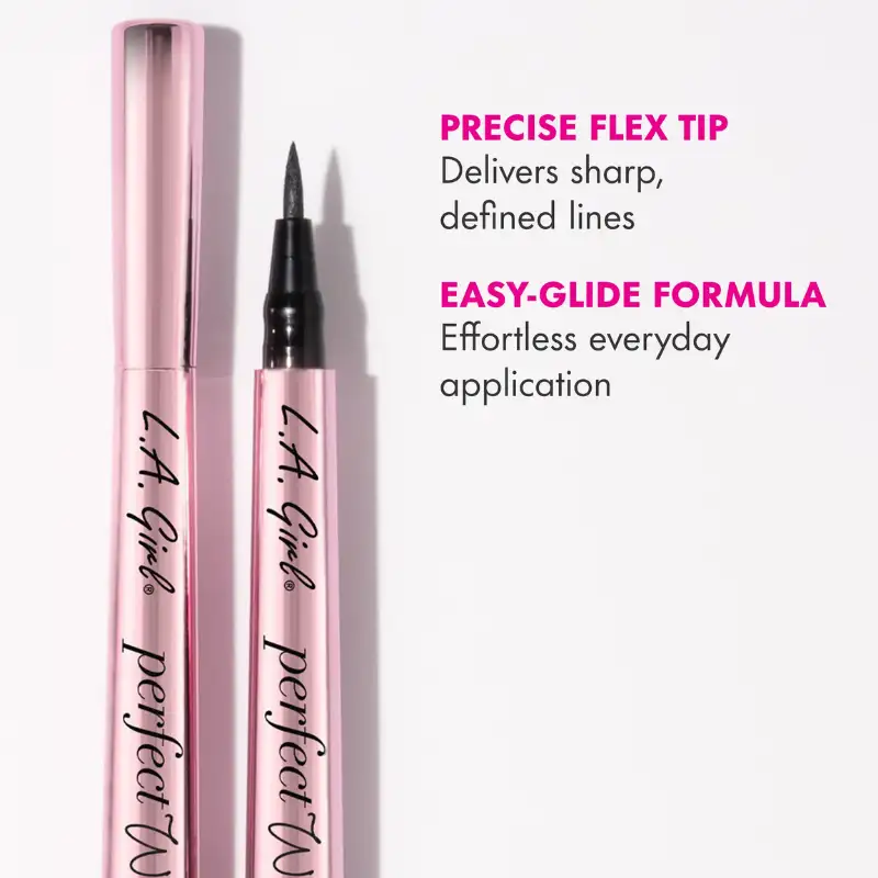 l-a-girl-perfect-wing-flex-tip-liquid-liner--1
