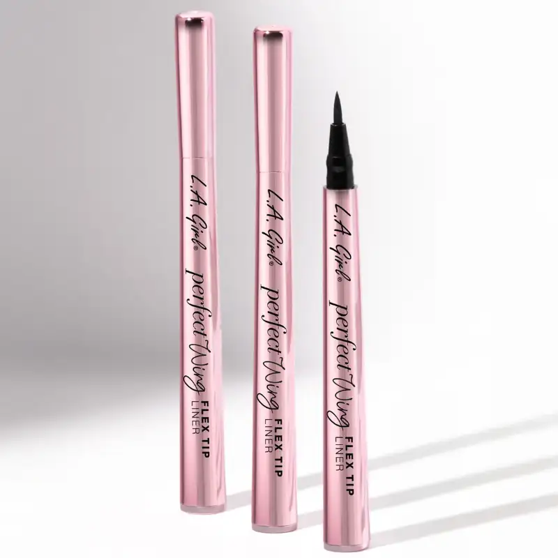 l-a-girl-perfect-wing-flex-tip-liquid-liner--3
