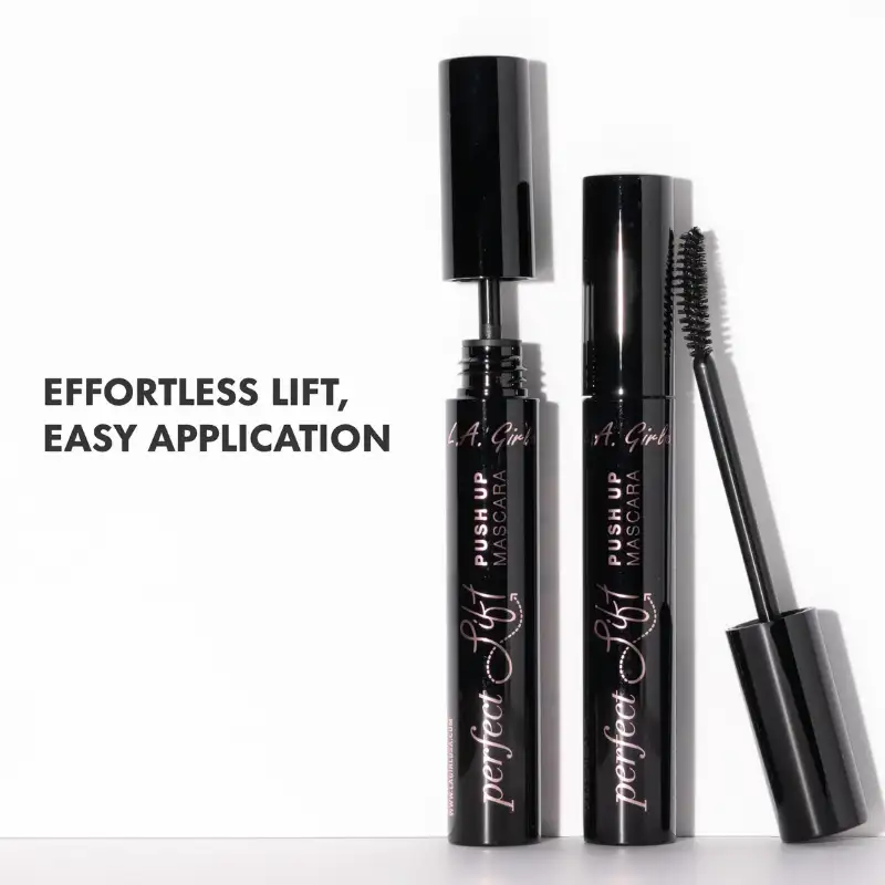 l-a-girl-perfect-lift-push-up-mascara--3