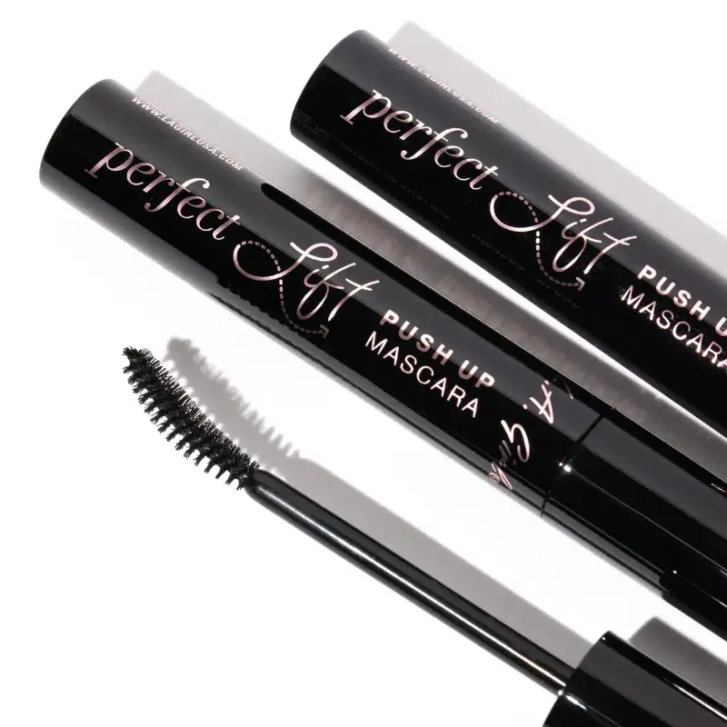 l-a-girl-perfect-lift-push-up-mascara--4