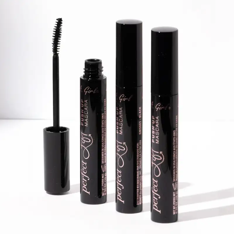 l-a-girl-perfect-lift-push-up-mascara--5