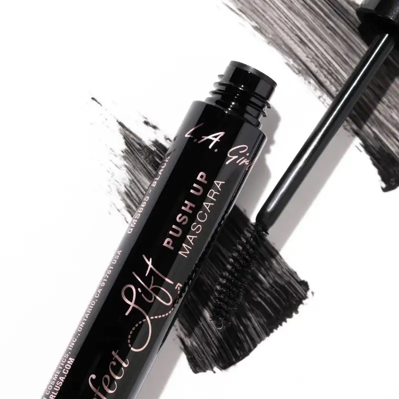 l-a-girl-perfect-lift-push-up-mascara--6