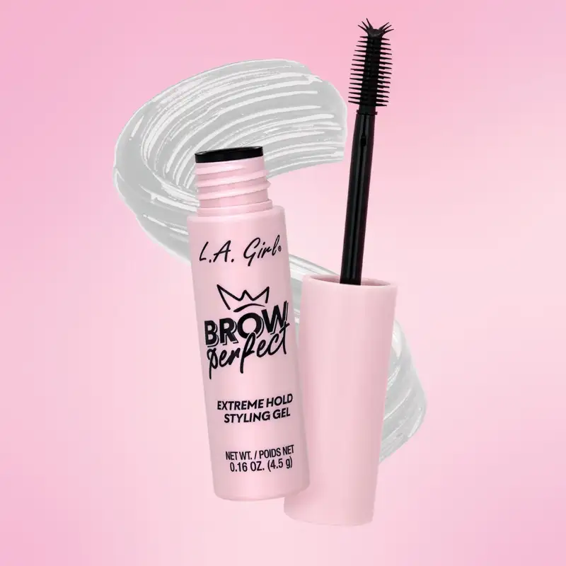 l-a-girl-brow-perfect-extreme-hold-styling-gel--2
