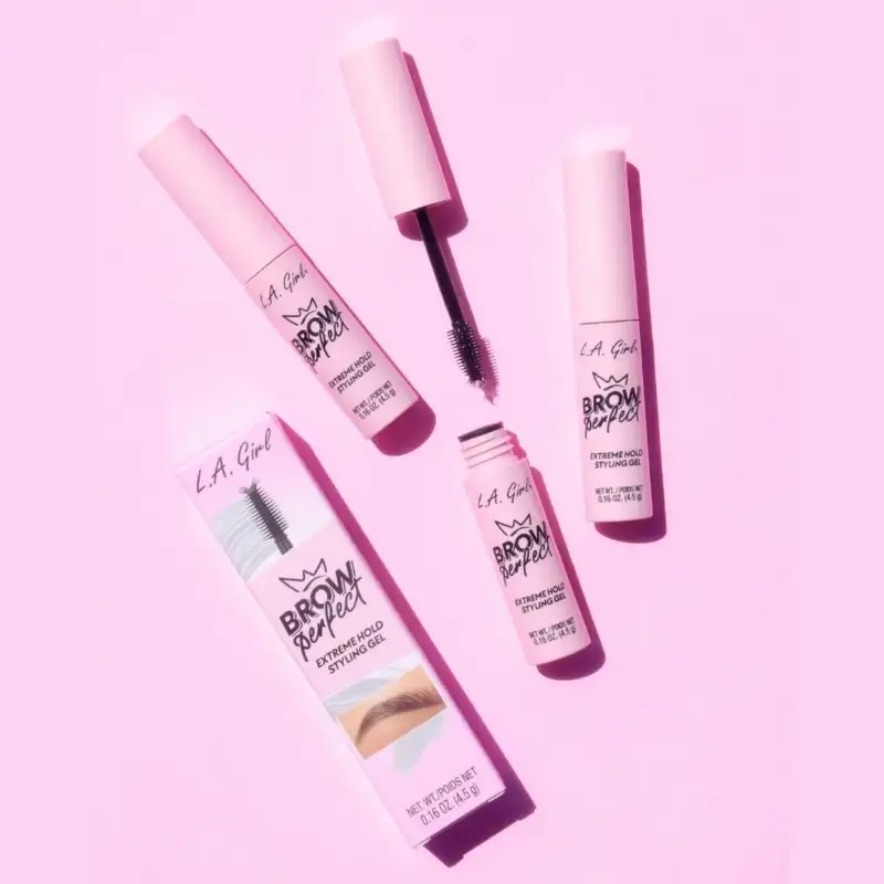l-a-girl-brow-perfect-extreme-hold-styling-gel--3