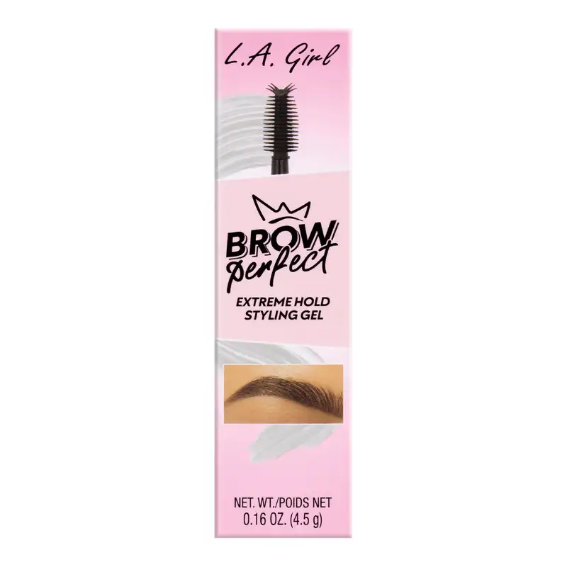 l-a-girl-brow-perfect-extreme-hold-styling-gel--4