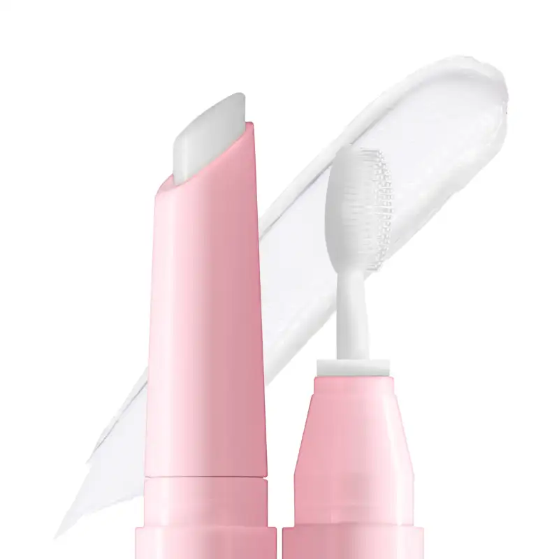 l-a-girl-brow-perfect-brow-styling-wax-stick--1