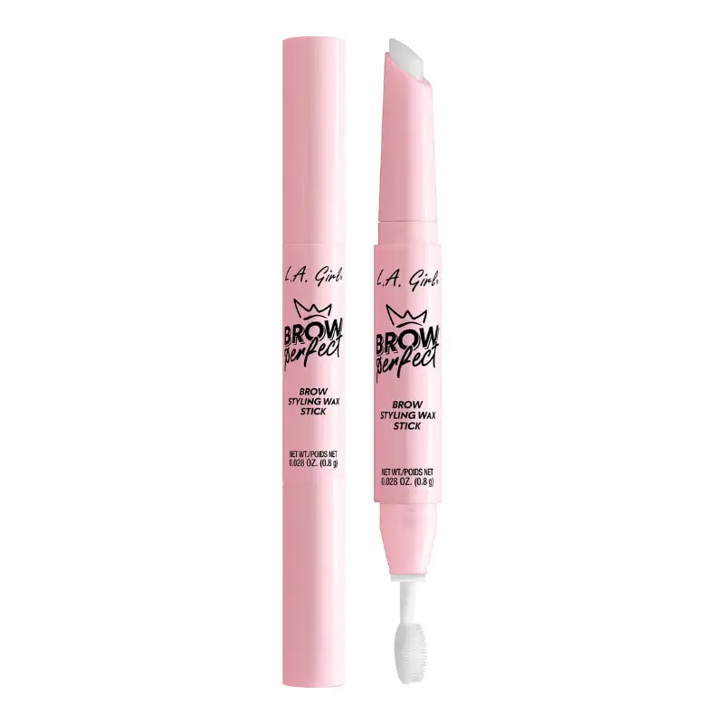 l-a-girl-brow-perfect-brow-styling-wax-stick--2