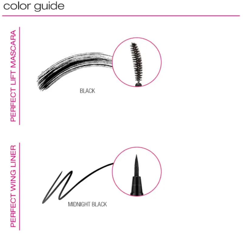 l-a-girl-perfect-lift-mascara-perfect-wing-eyeliner-display-set-24pcs--1