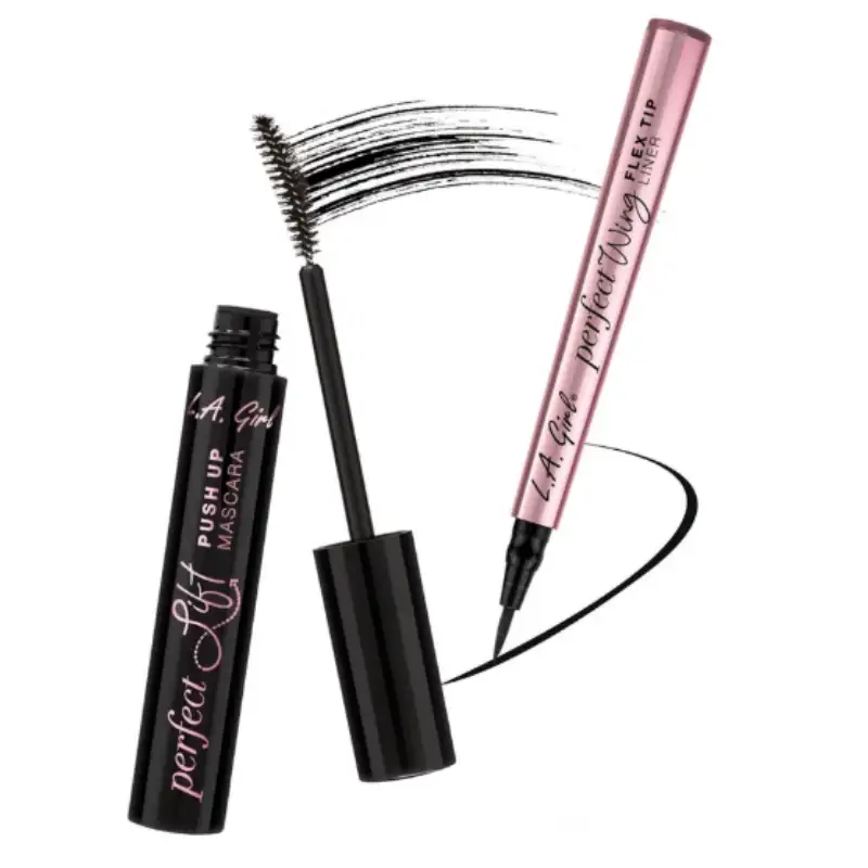 l-a-girl-perfect-lift-mascara-perfect-wing-eyeliner-display-set-24pcs--2
