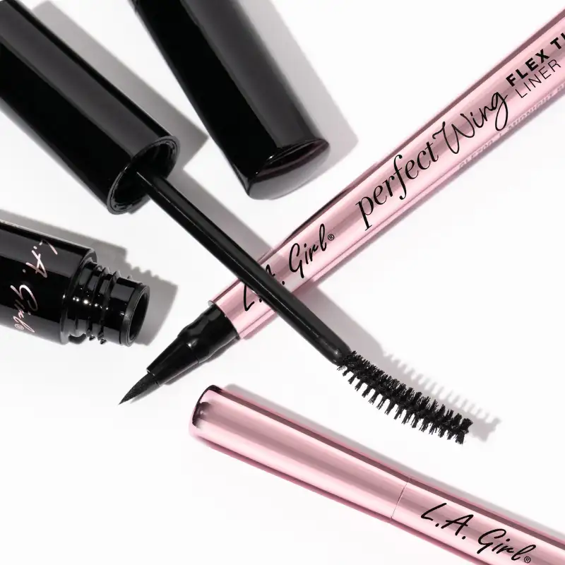 l-a-girl-perfect-lift-mascara-perfect-wing-eyeliner-display-set-24pcs--3